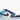 Jordan 1 Low Sail Blue Chill