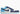 Jordan 1 Low Sail Blue Chill