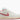 Jordan 1 Low Sail Guava Ice Pink Salt (W)
