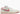 Jordan 1 Low Sail Guava Ice Pink Salt (W)