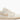 Jordan 1 Low Sail Rattan (W)