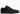 Jordan 1 Low SE Craft Dark Smoke Grey Varsity Red