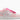 Jordan 1 Low SE Pink Bloom (GS)
