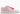 Jordan 1 Low SE Pink Bloom (GS)