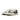 Jordan 1 Retro Low OG SP Travis Scott Medium Olive - vista tre quarti