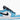Jordan 1 Low UNC (GS)