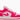 Jordan 1 Low Valentine's Day (GS)