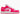 Jordan 1 Low Valentine's Day (GS)