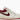 Jordan 1 Low (W) Ruby