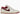 Jordan 1 Low (W) Ruby