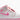 Jordan 1 Mid ALT SE Spring Flowers GS