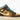 Jordan 1 Mid Cacao Wow (GS)