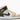 Jordan 1 Mid Military Drab (W)
