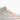Jordan 1 Mid SE White Sea Glass Glacier Blue Guava Ice