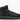 Jordan 1 Mid Triple Black