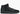 Jordan 1 Mid Triple Black