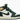 Jordan 1 Retro High Fir Pro Green (W)