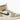 Jordan 1 Retro High OG Khaki (W)