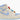 Jordan 1 Retro High OG Pale Ivory Psychic Blue (W)