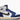 Jordan 1 Retro High OG Rare Air