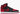 Jordan 1 Retro High OG Satin Bred (PS)