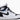 Jordan 1 Retro High OG SP Fragment x Union LA White Black