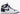 Jordan 1 Retro High OG SP Fragment x Union LA White Black