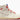 Jordan 1 Retro High Rare Air Sail Cinnabar (W)