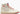Jordan 1 Retro High Rare Air Sail Cinnabar (W)