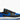 Jordan 1 Retro Low '85 Royal