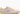 Jordan 1 Low Travis Scott Shy Pink