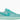 Jordan 1 Retro Low OG Washed Teal (W)
