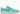 Jordan 1 Retro Low OG Washed Teal (W)