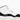 Jordan 11 Retro DMP Gratitude (2023) (GS)