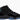 Jordan 11 Retro Gamma Blue (2025) (GS)