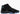 Jordan 11 Retro Gamma Blue (2025) (GS)