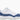 Jordan 11 Retro Low Diffused Blue