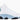 Jordan 13 Retro Blue Grey