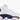 Jordan 13 Retro Midnight Navy