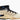 Jordan 17 Retro Low SP Infinite Archives