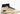 Jordan 17 Retro Low SP Infinite Archives