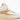 Jordan 2 Retro Craft Sunset Haze (W)