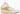Jordan 2 Retro Craft Sunset Haze (W)