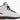 Jordan 2 Retro OG Chicago (2022) (W)