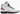 Jordan 2 Retro OG Chicago (2022) (W)