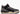 Jordan 3 A Ma Maniere While You Were Sleeping