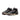 Jordan 3 A Ma Maniere While You Were Sleeping