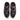 Jordan 3 A Ma Maniere While You Were Sleeping