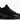 Jordan 3 Retro Black Cat (2025) (GS)