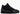 Jordan 3 Retro Black Cat (2025) (GS)